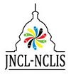 JNCL